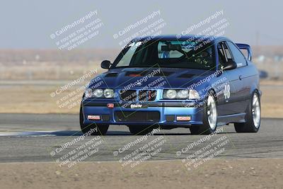 media/Dec-16-2023-Speed Ventures (Sat) [[975eaa35b2]]/Purple/Sweeper (Session 1)/